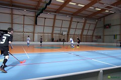 100_0097 (copy)